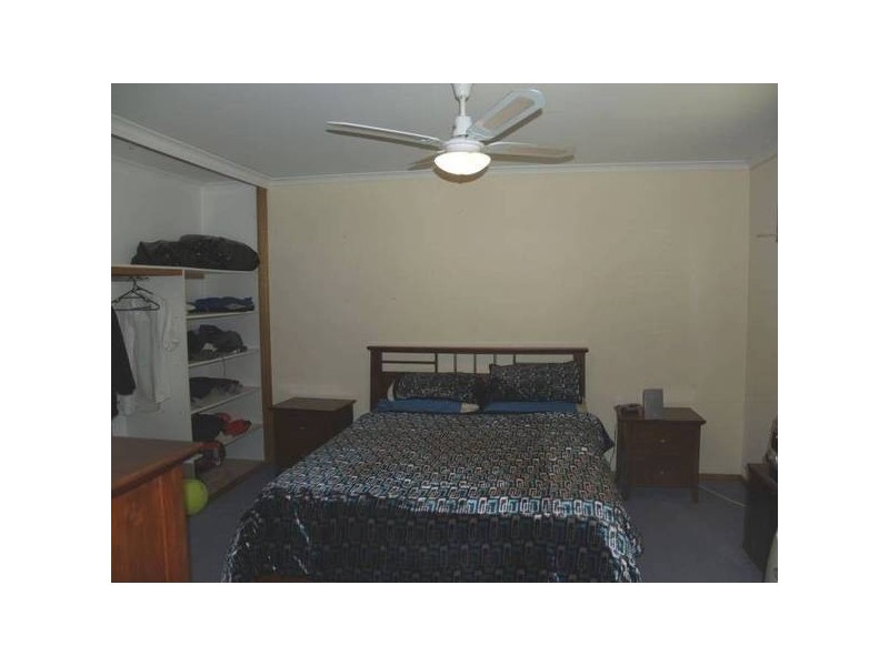 6 Waang Street, Katamatite VIC 3649