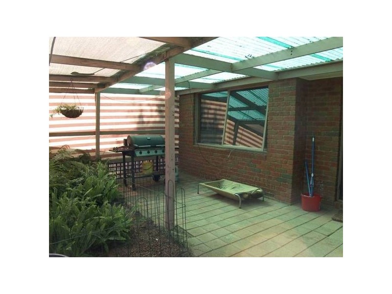 6 Waang Street, Katamatite VIC 3649