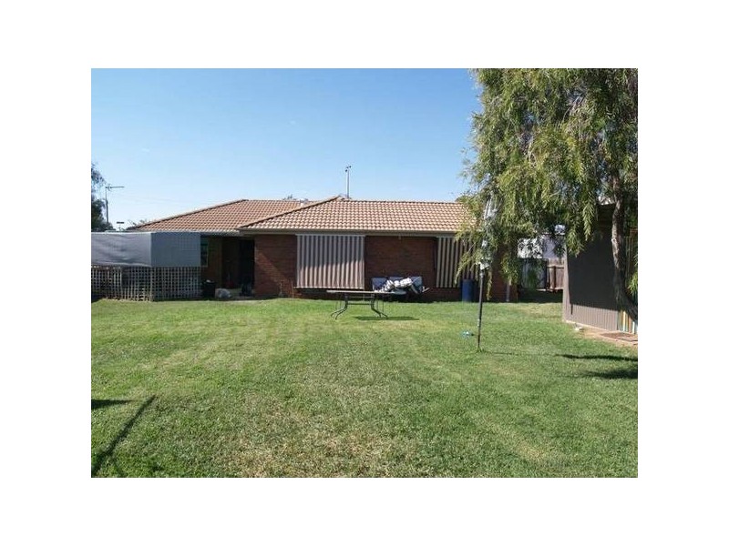 6 Waang Street, Katamatite VIC 3649