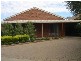 3 William Street, Numurkah VIC 3636