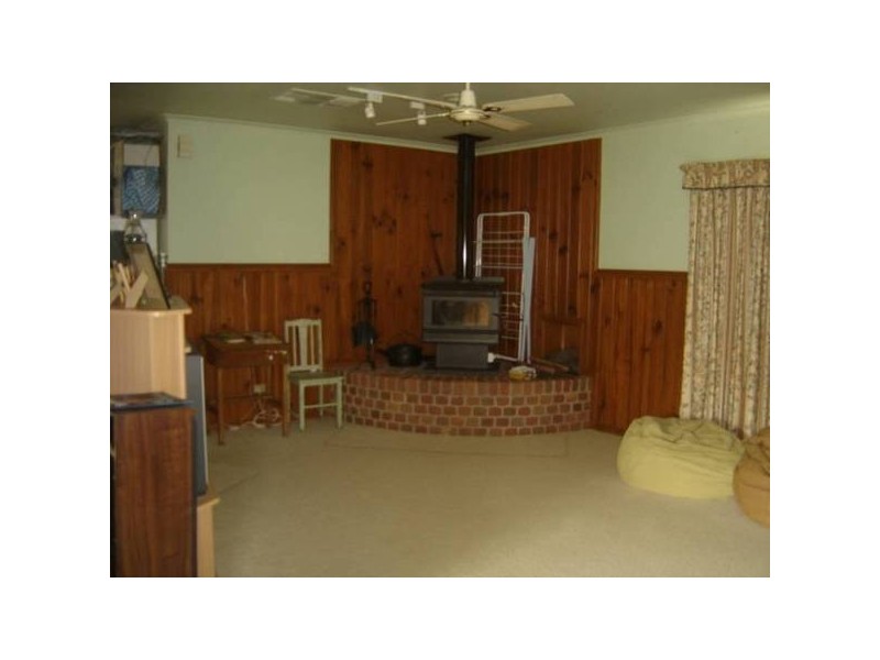 3 William Street, Numurkah VIC 3636