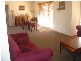 3 Pleasant Court, Numurkah VIC 3636