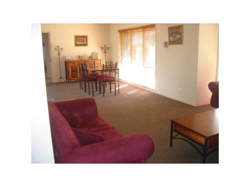 3 Pleasant Court, Numurkah VIC 3636
