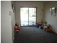 3 Pleasant Court, Numurkah VIC 3636