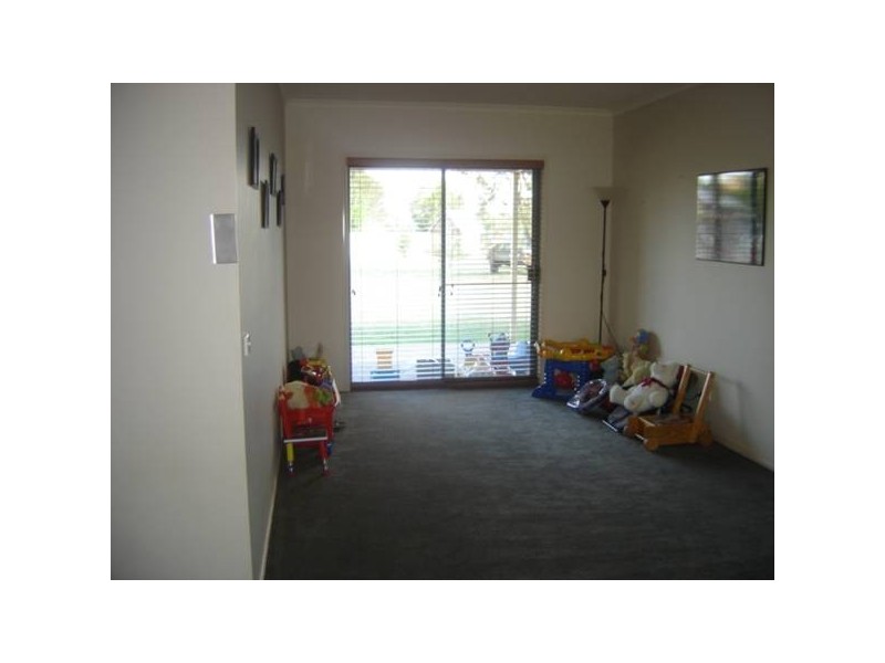 3 Pleasant Court, Numurkah VIC 3636