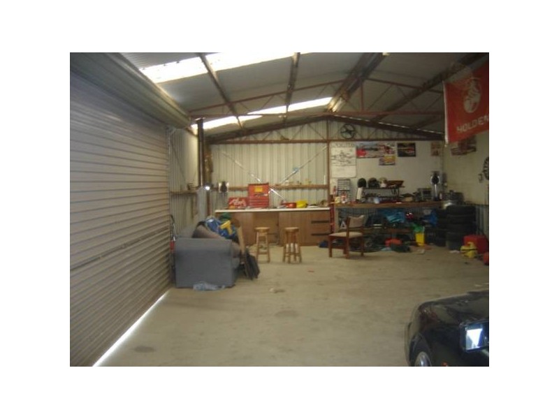 3 Pleasant Court, Numurkah VIC 3636
