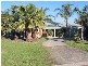 3 Pleasant Court, Numurkah VIC 3636
