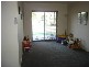 3 Pleasant Court, Numurkah VIC 3636