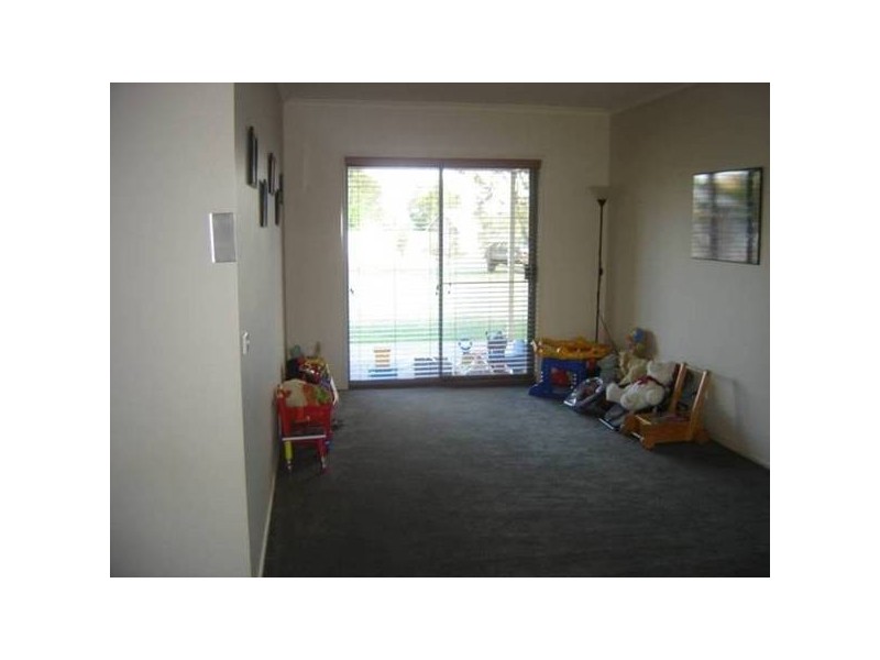 3 Pleasant Court, Numurkah VIC 3636