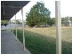 3 Pleasant Court, Numurkah VIC 3636