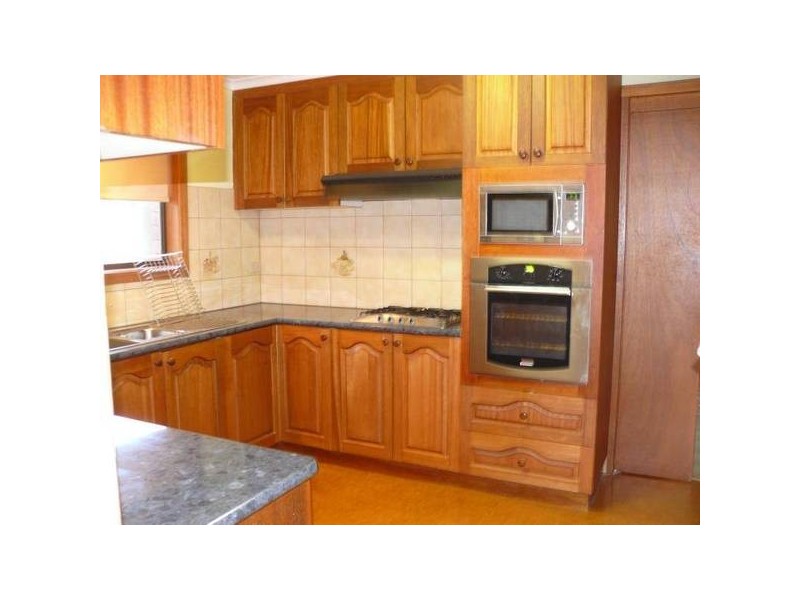 19 William Street, Numurkah VIC 3636