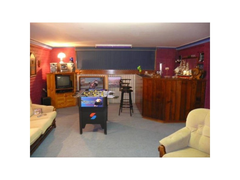 19 William Street, Numurkah VIC 3636