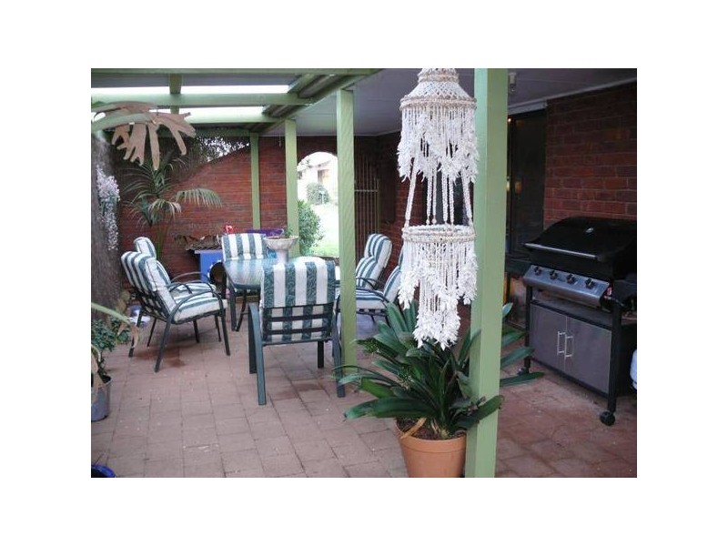 19 William Street, Numurkah VIC 3636