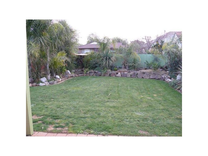 19 William Street, Numurkah VIC 3636