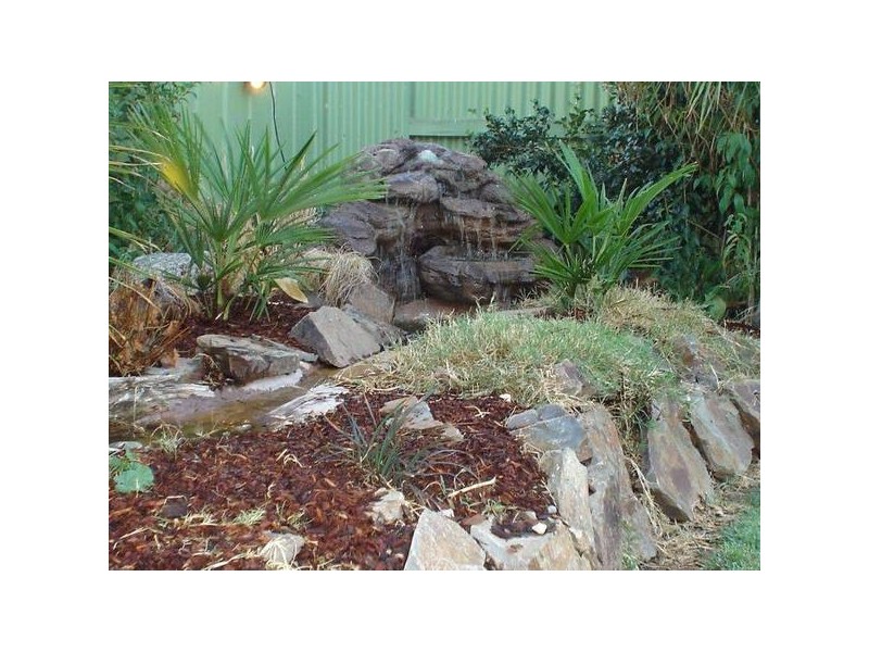 19 William Street, Numurkah VIC 3636