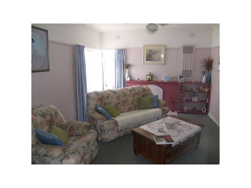 31 Campbell Street, Numurkah VIC 3636