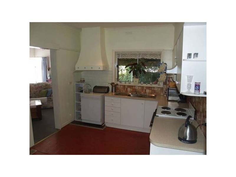 31 Campbell Street, Numurkah VIC 3636