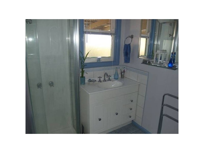 31 Campbell Street, Numurkah VIC 3636