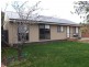 8 William Street, Numurkah VIC 3636
