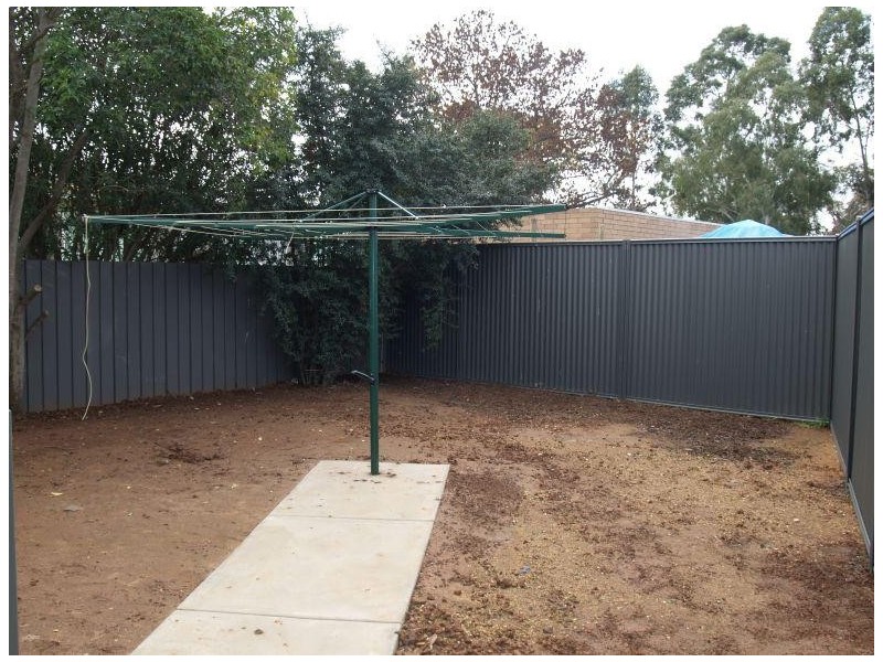 8 William Street, Numurkah VIC 3636