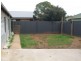 8 William Street, Numurkah VIC 3636