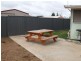 8 William Street, Numurkah VIC 3636