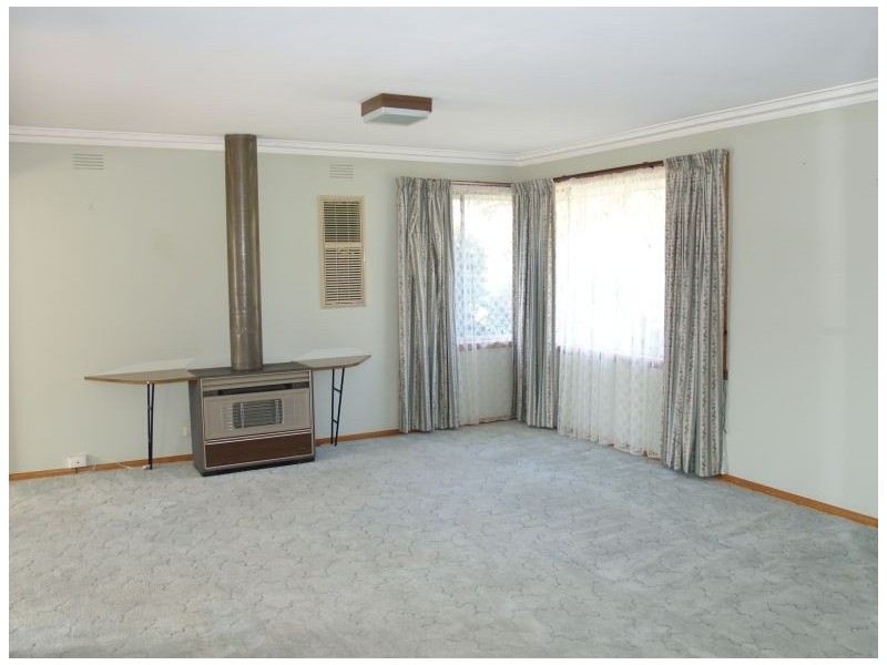 17 Rowe Street, Numurkah VIC 3636