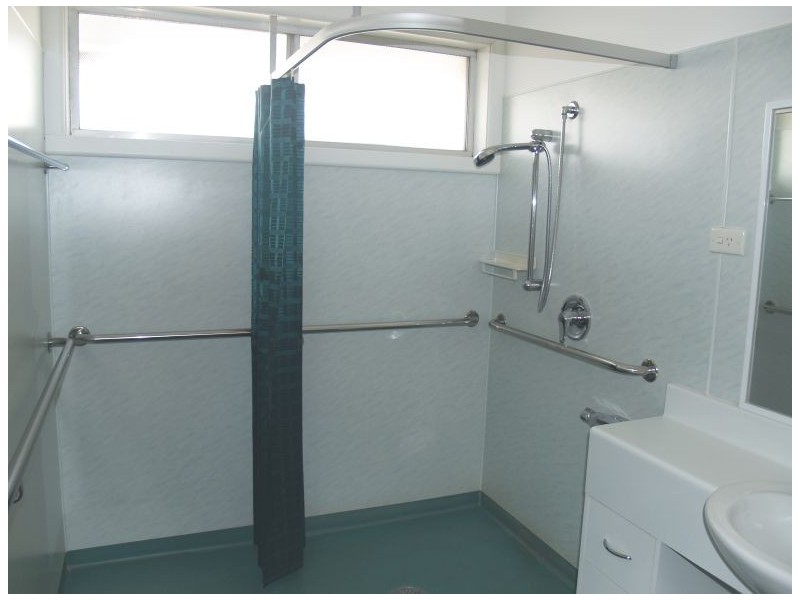 17 Rowe Street, Numurkah VIC 3636