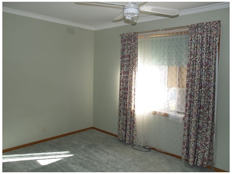 17 Rowe Street, Numurkah VIC 3636