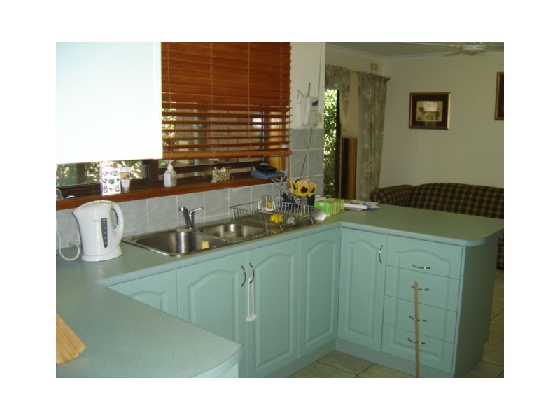 10 Mc Gregor Street, Numurkah VIC 3636