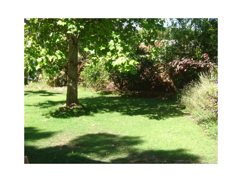 10 Mc Gregor Street, Numurkah VIC 3636