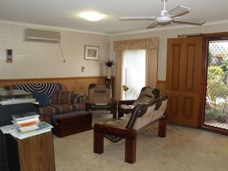 5/19 Paterson Street, Numurkah VIC 3636