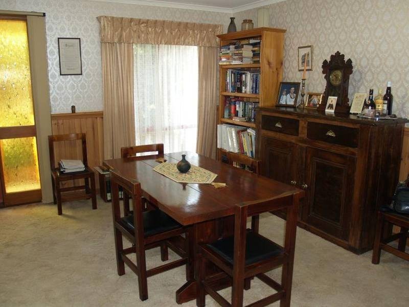 5/19 Paterson Street, Numurkah VIC 3636