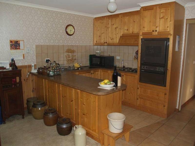 5/19 Paterson Street, Numurkah VIC 3636