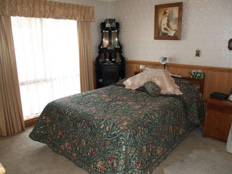 5/19 Paterson Street, Numurkah VIC 3636