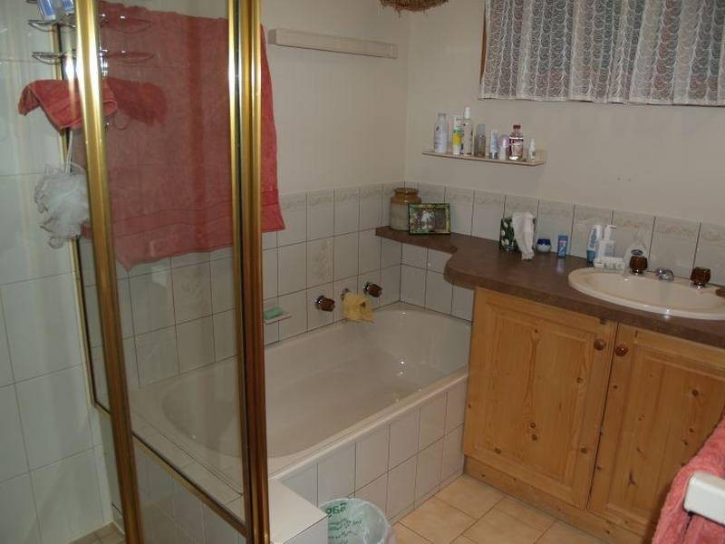 5/19 Paterson Street, Numurkah VIC 3636