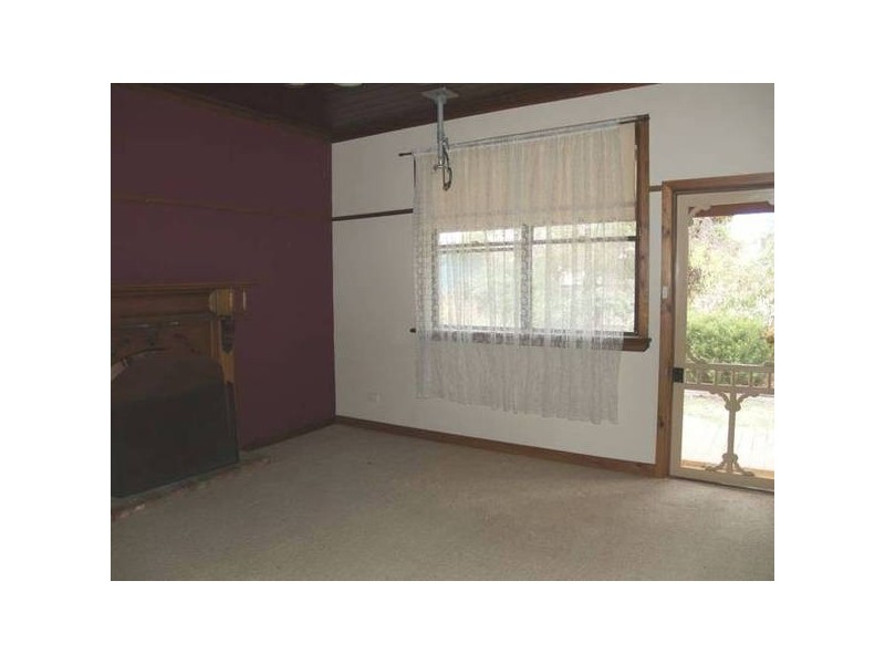 31 Carlisle Street, Wunghnu VIC 3635