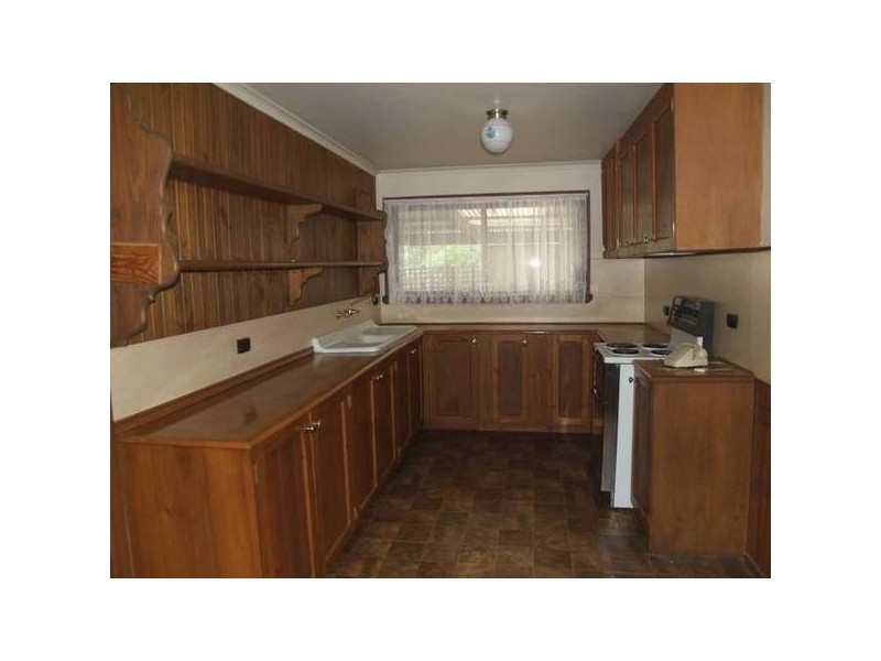 31 Carlisle Street, Wunghnu VIC 3635