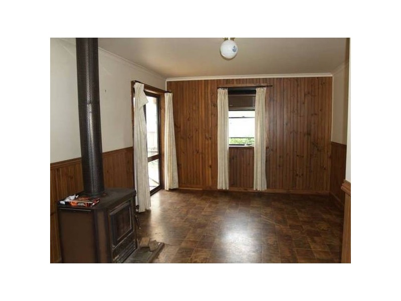 31 Carlisle Street, Wunghnu VIC 3635