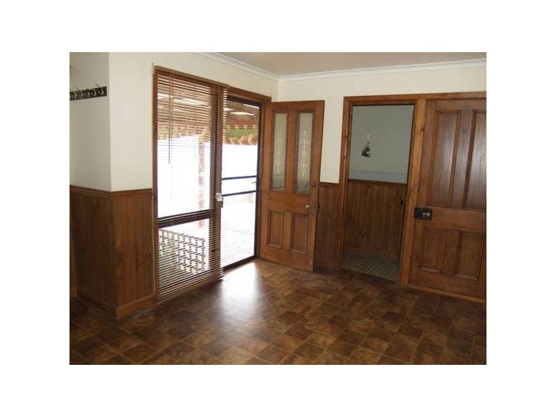 31 Carlisle Street, Wunghnu VIC 3635