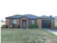 1/12 Nelson Street, Numurkah VIC 3636
