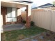 1/12 Nelson Street, Numurkah VIC 3636