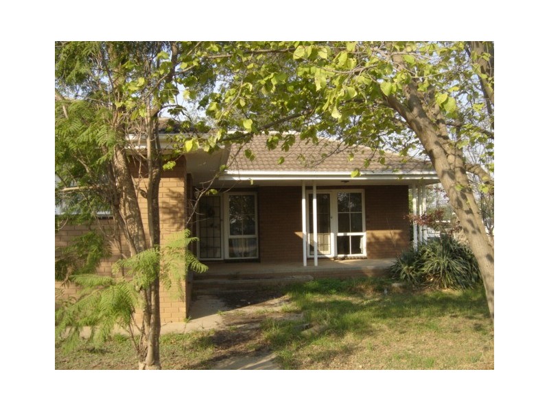 1272 Katunga-Picola Road, Yalca VIC 3637