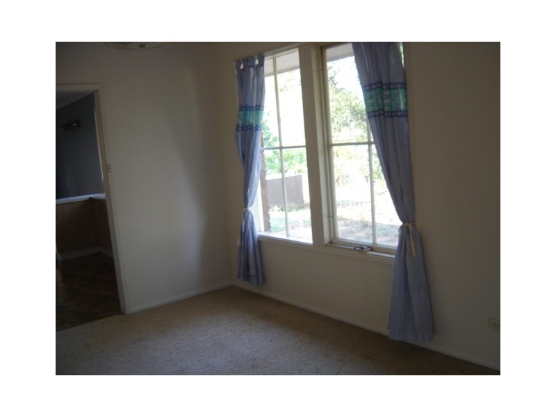 1272 Katunga-Picola Road, Yalca VIC 3637