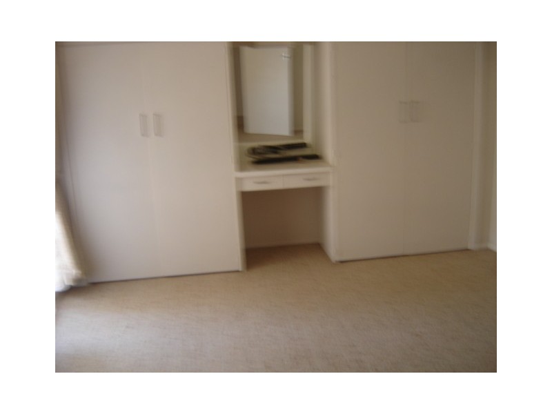 1272 Katunga-Picola Road, Yalca VIC 3637