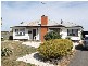 1695 Waaia-Bearii Road, Waaia VIC 3637