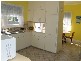 1695 Waaia-Bearii Road, Waaia VIC 3637