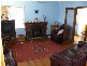 1695 Waaia-Bearii Road, Waaia VIC 3637
