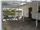 1695 Waaia-Bearii Road, Waaia VIC 3637