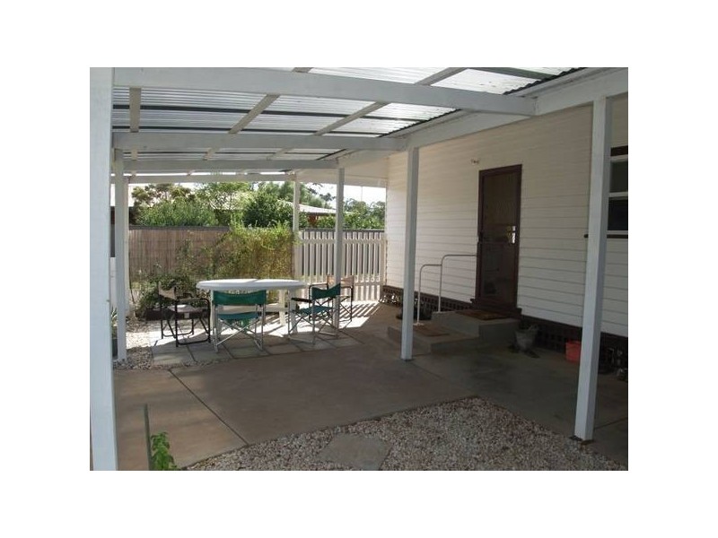 1695 Waaia-Bearii Road, Waaia VIC 3637
